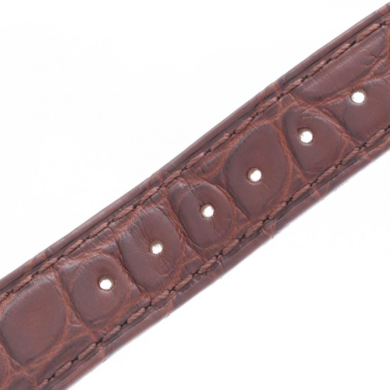 Cartier Ronde Solo Ssxpg Quartz Watch — view 5