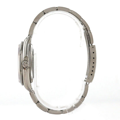 Rolex Air King SS Automatic — view 3