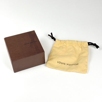 Louis Vuitton Berlingo Coin Purse Monogram Multicolor Blanc — view 5