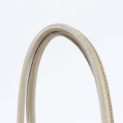 Gucci GG Supreme Leather Tote Bag Shoulder Hand — view 2