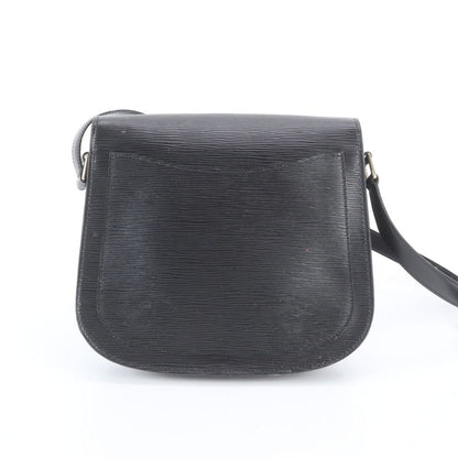 Louis Vuitton Epi Saint-cloud Leather — view 3