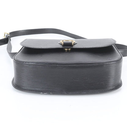 Louis Vuitton Epi Saint-cloud Leather — view 6