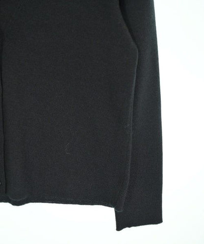 Prada Cardigan Black — view 4