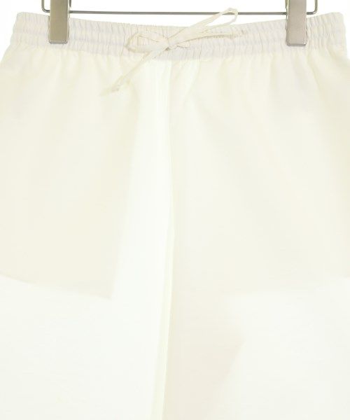 Dior Pants White — view 4