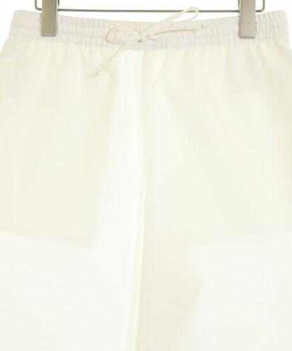 Dior Pants White — view 4