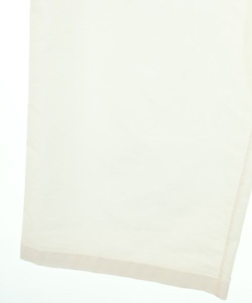 Dior Pants White — view 5