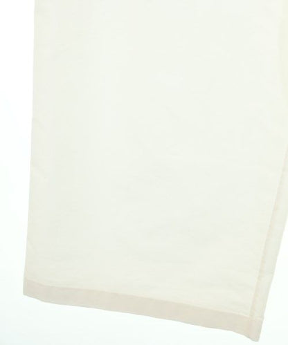 Dior Pants White — view 5