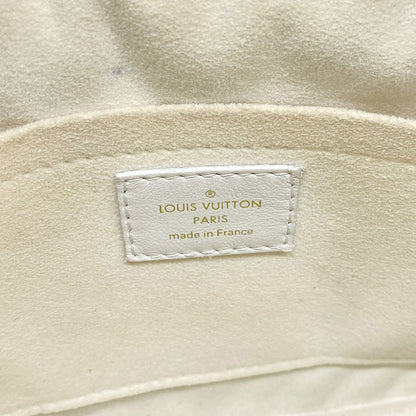 Louis Vuitton Shoulder Bag New Wave New Camera Bag Snow — view 5