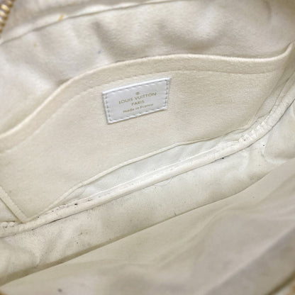 Louis Vuitton Shoulder Bag New Wave New Camera Bag Snow — view 4