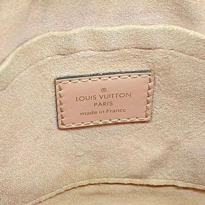 Louis Vuitton Handbag Epi Locky BB Rose Ballerine 2-Way Bag — view 5