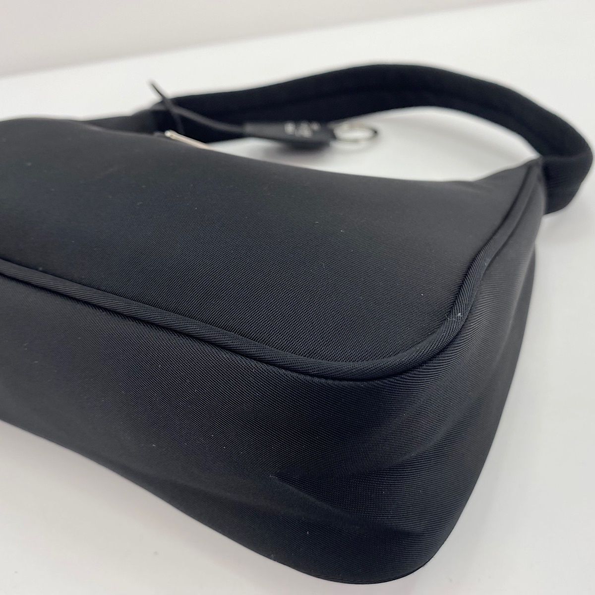 Prada Handbag Re Edition — view 8