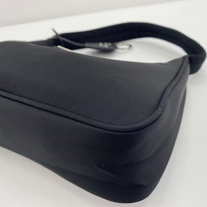 Prada Handbag Re Edition — view 8