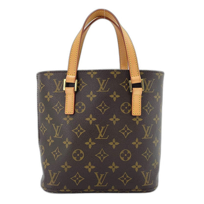 Louis Vuitton Handbag Vavin PM