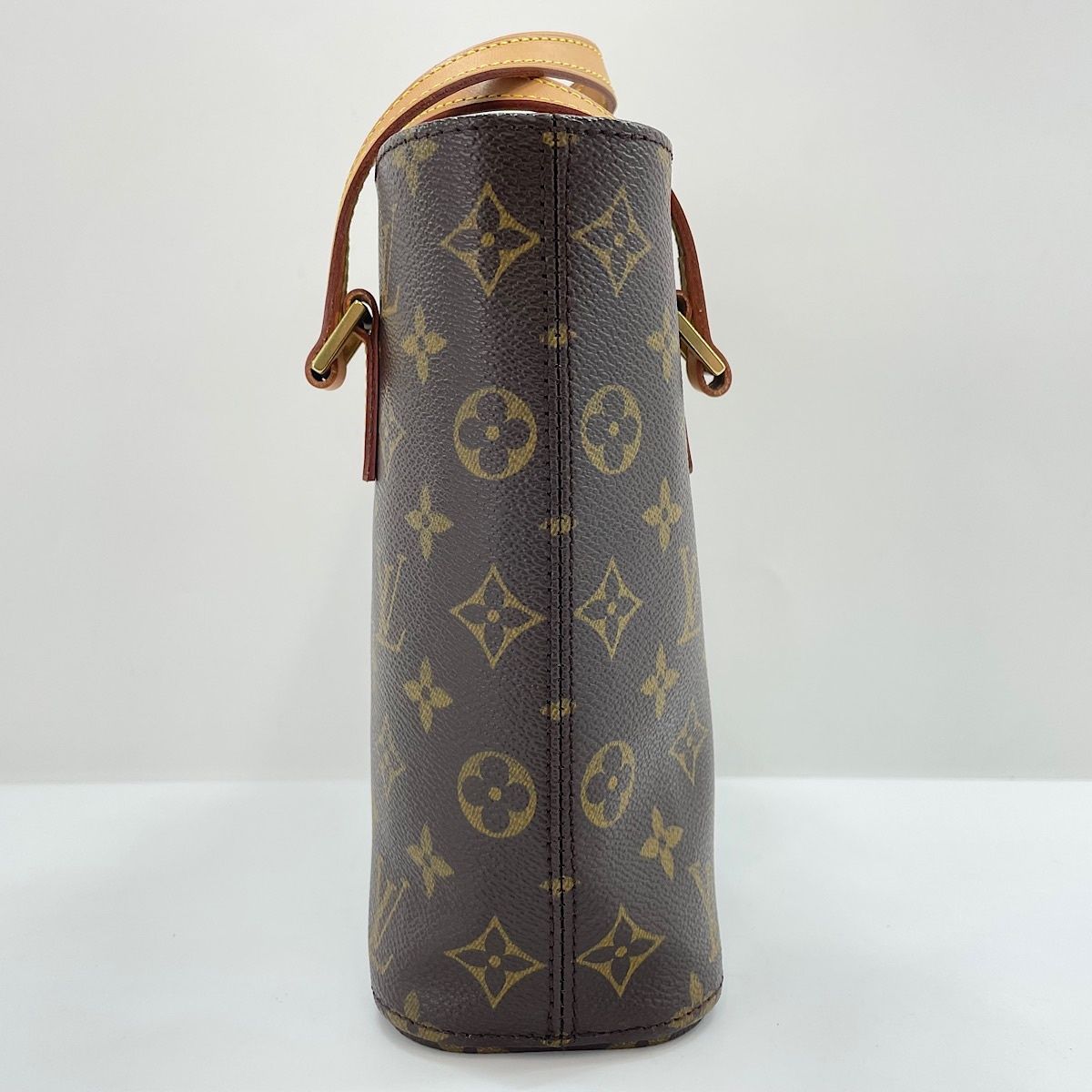 Louis Vuitton Handbag Vavin PM — view 5