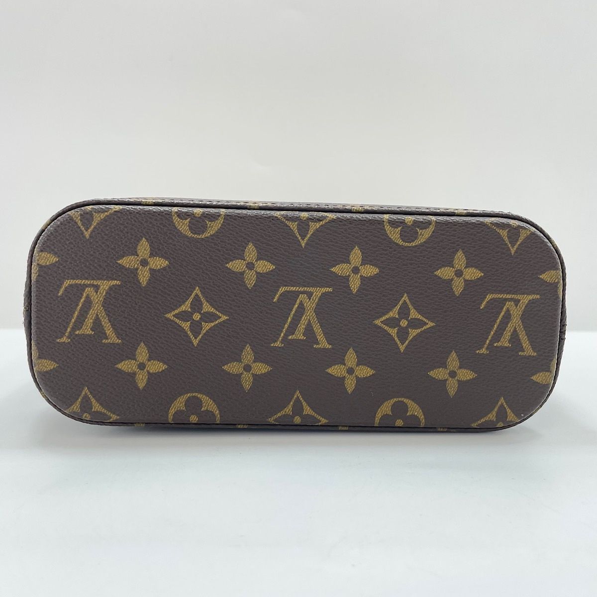 Louis Vuitton Handbag Vavin PM — view 7