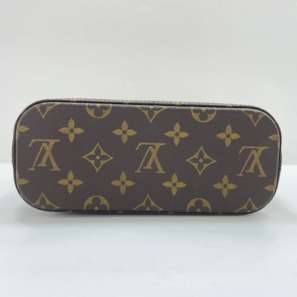 Louis Vuitton Handbag Vavin PM — view 7