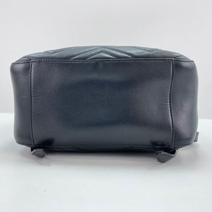 Gucci Backpack GG Marmont — view 7