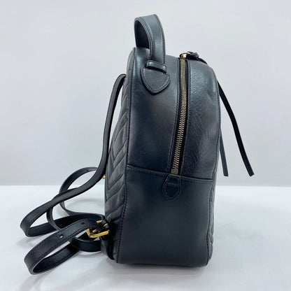 Gucci Backpack GG Marmont — view 6