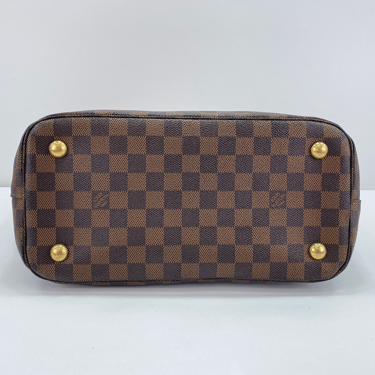 Louis Vuitton Handbag Belmont — view 5