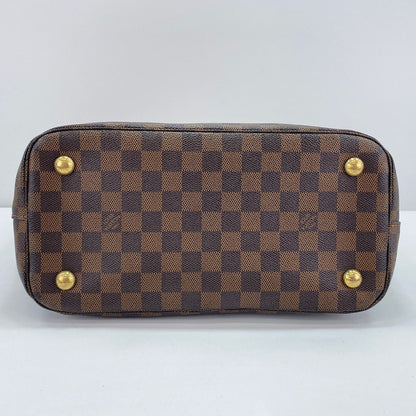 Louis Vuitton Handbag Belmont — view 5