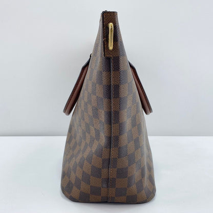 Louis Vuitton Handbag Belmont — view 3