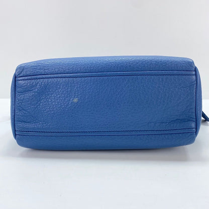 Prada Handbag Vitello 2-Way — view 5