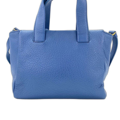 Prada Handbag Vitello 2-Way — view 2
