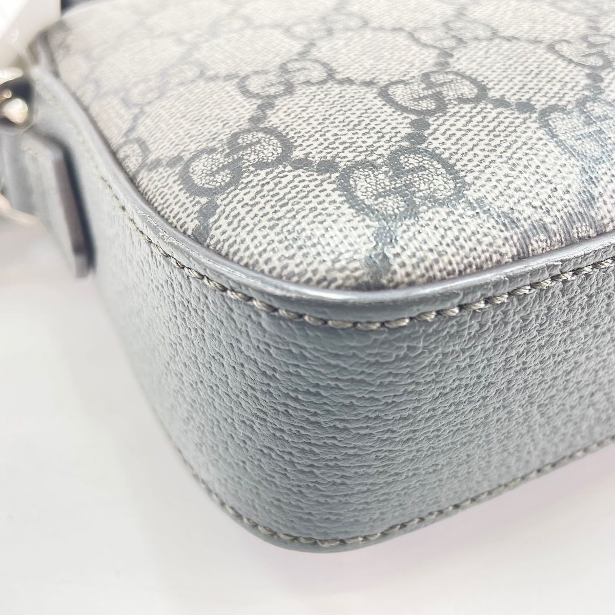 Gucci Shoulder Bag Ophidia — view 7