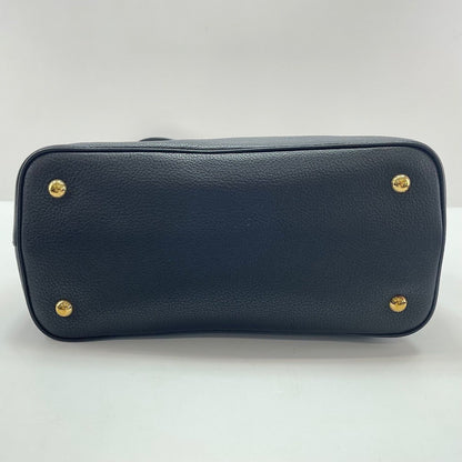 Prada Handbag Vitello Phoenix 2-Way — view 5
