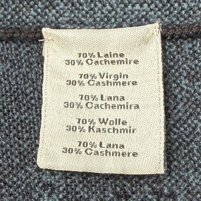 Hermes Wool Sweater Brown — view 7