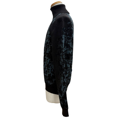 Hermes Wool Sweater Brown — view 3