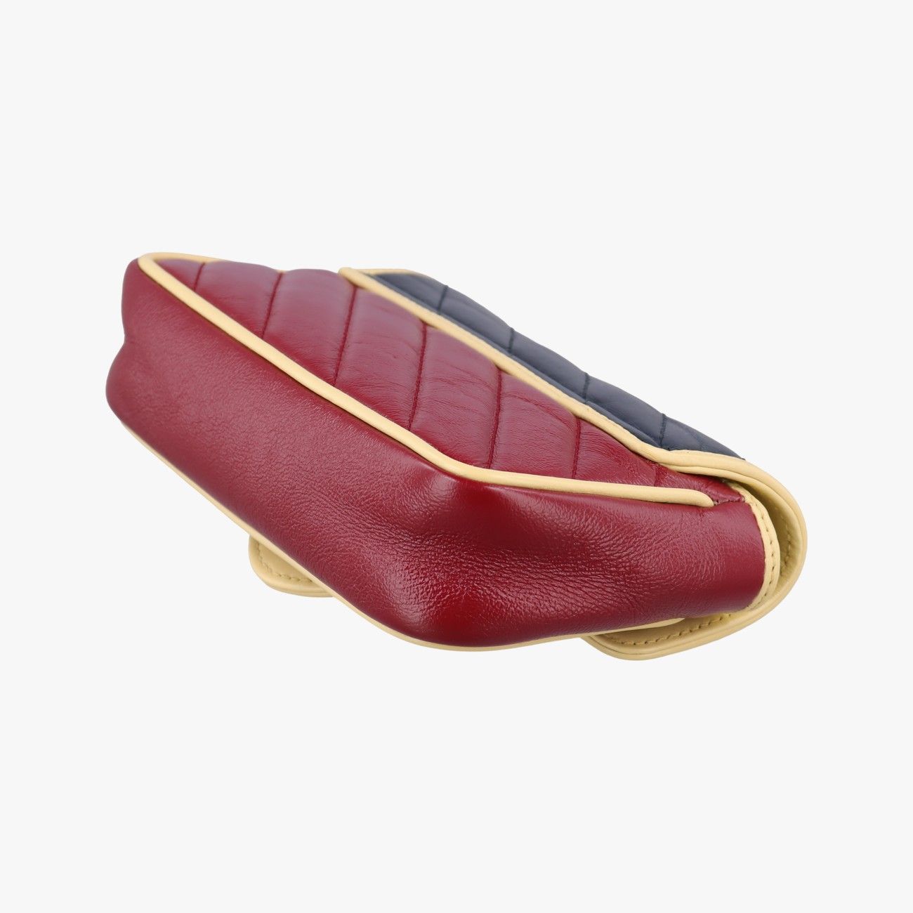 Gucci GG Marmont Multicolor Leather — view 6