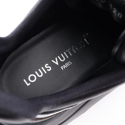 Louis Vuitton Sneakers LV Archlight Monogram Leather 2.0 — view 5
