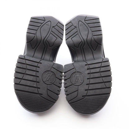 Louis Vuitton Sneakers LV Archlight Monogram Leather 2.0 — view 4