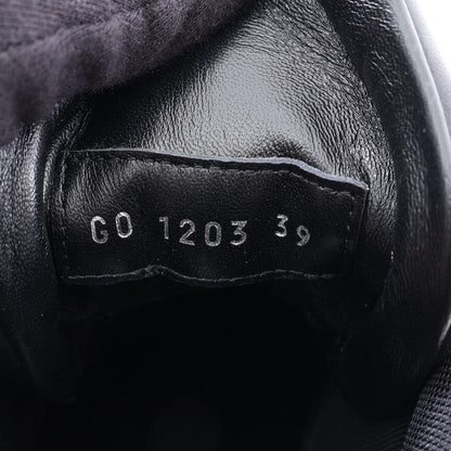 Louis Vuitton Sneakers LV Archlight Monogram Leather 2.0 — view 6