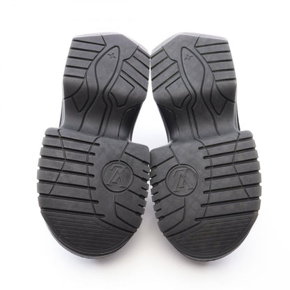 Louis Vuitton Sneakers LV Archlight Monogram Leather 2.0 — view 4