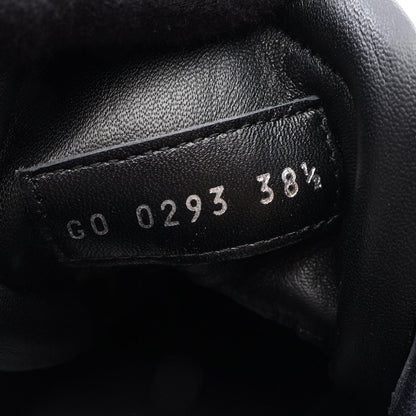 Louis Vuitton Sneakers LV Archlight Monogram Leather 2.0 — view 6