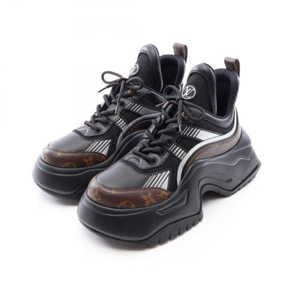 Louis Vuitton Sneakers LV Archlight Monogram Leather 2.0