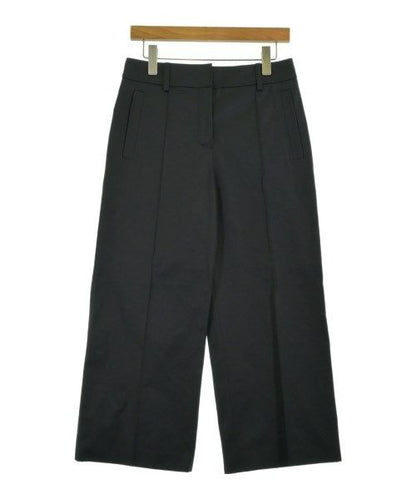 Hermes Trousers Pants Black