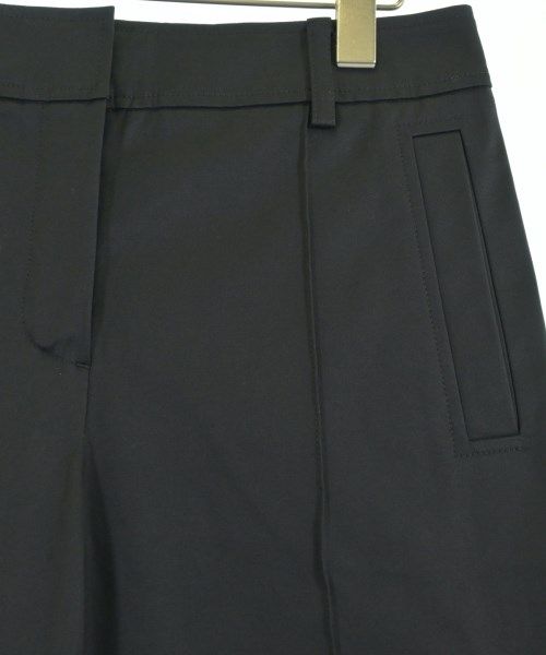 Hermes Trousers Pants Black — view 4