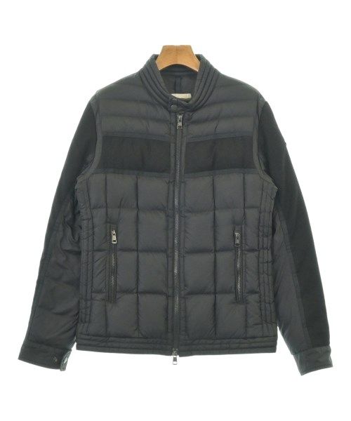 Moncler Down Vest
