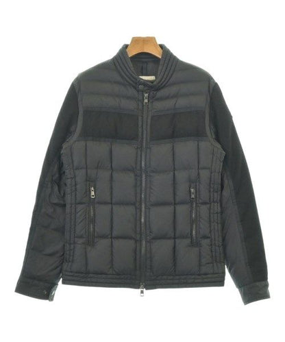 Moncler Down Vest