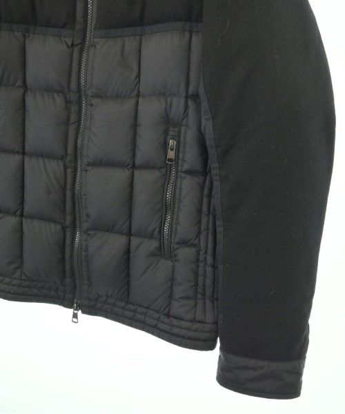 Moncler Down Vest — view 6