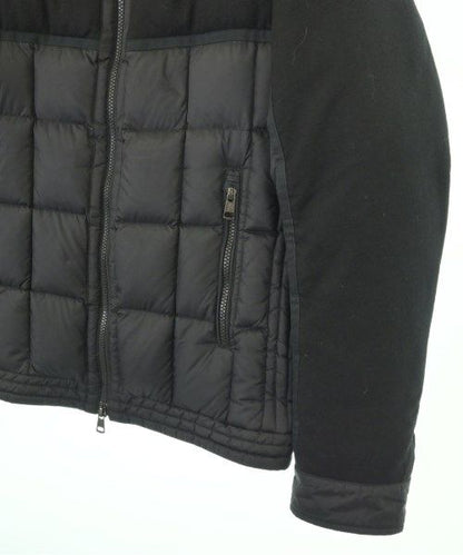 Moncler Down Vest — view 6