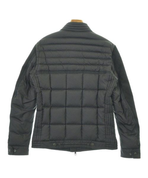 Moncler Down Vest — view 2