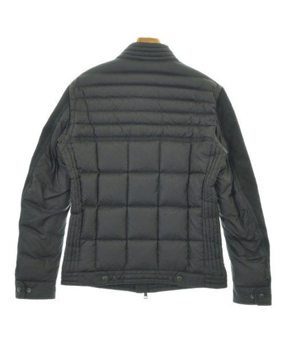 Moncler Down Vest — view 2