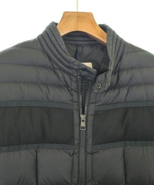 Moncler Down Vest — view 4