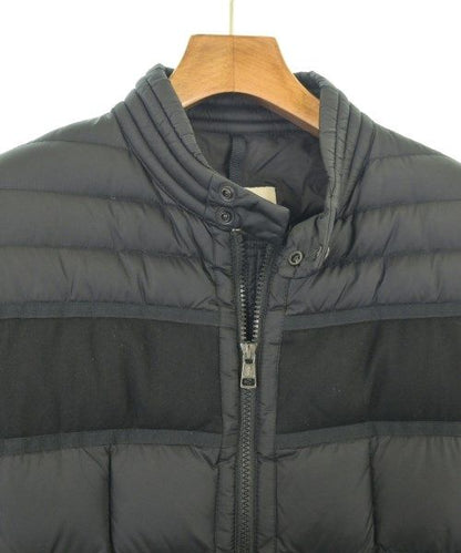 Moncler Down Vest — view 4