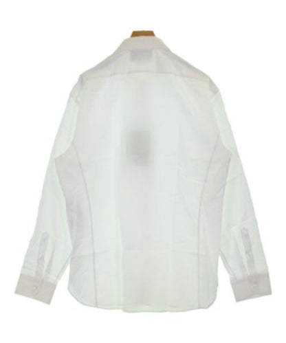 Gucci Dress Shirt White — view 2