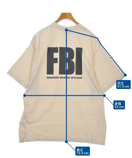 Balenciaga T-Shirt Beige — view 6